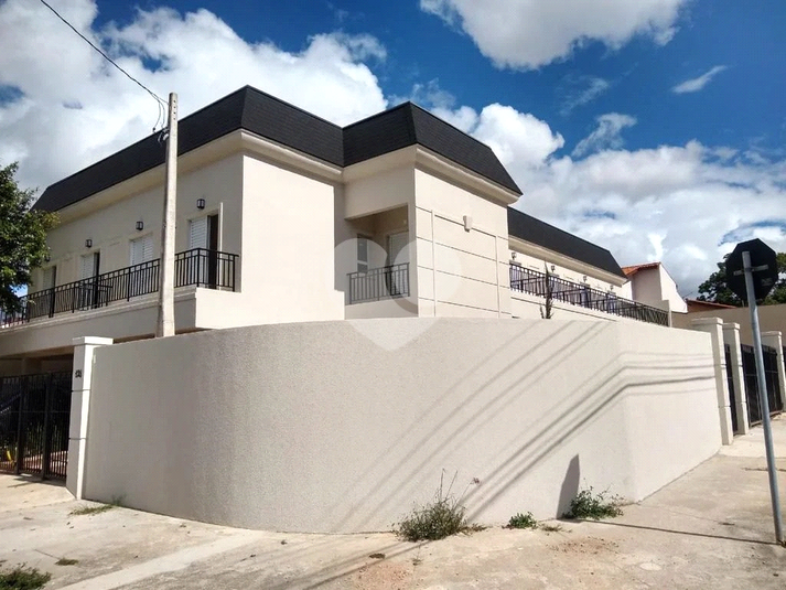 Foto REO1057637