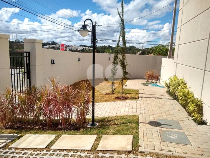 Foto REO1057637