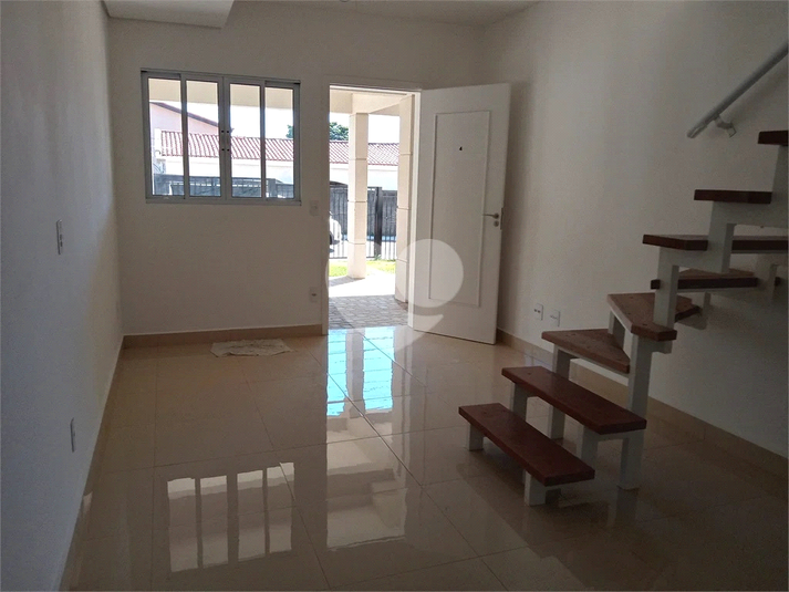 Foto REO1057637