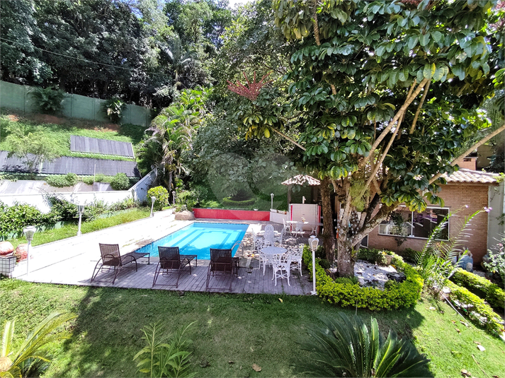 Foto REO1057646