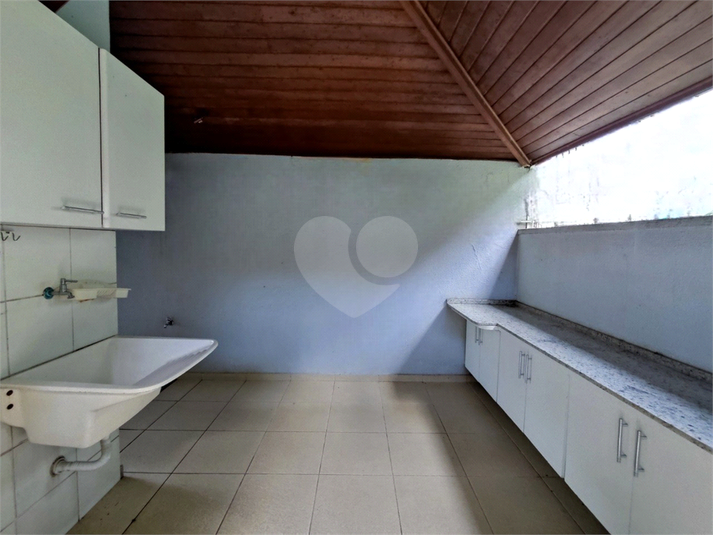 Foto REO1057646