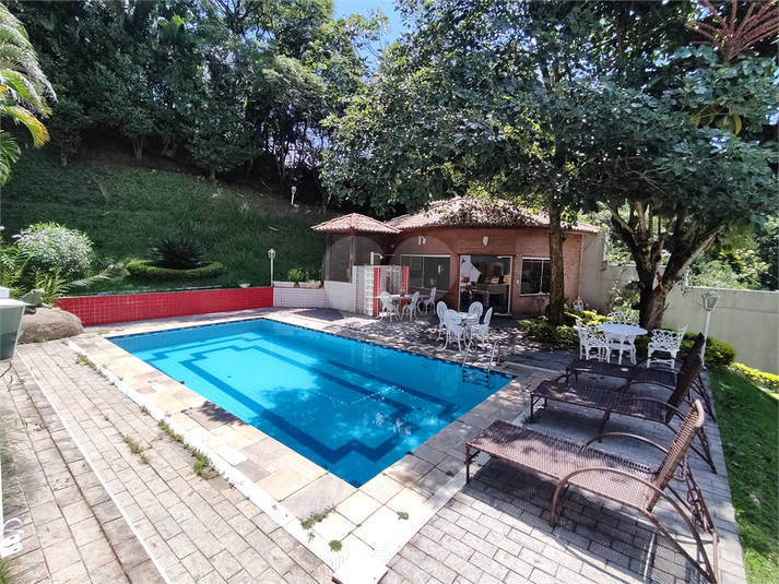 Foto REO1057646
