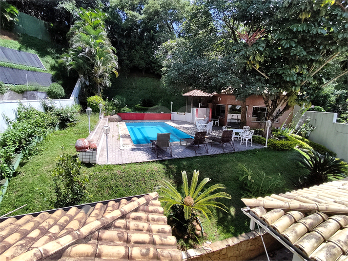 Foto REO1057646