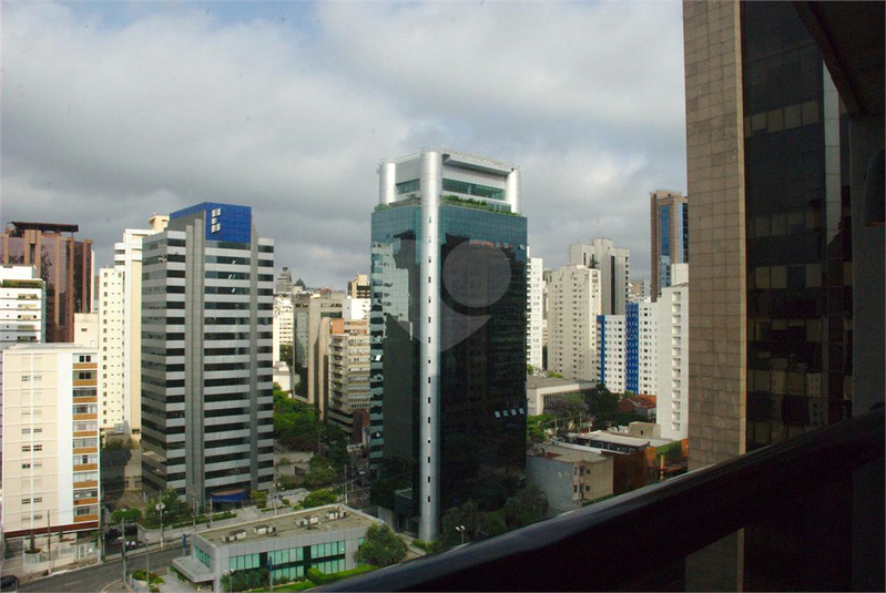 Foto REO1057649