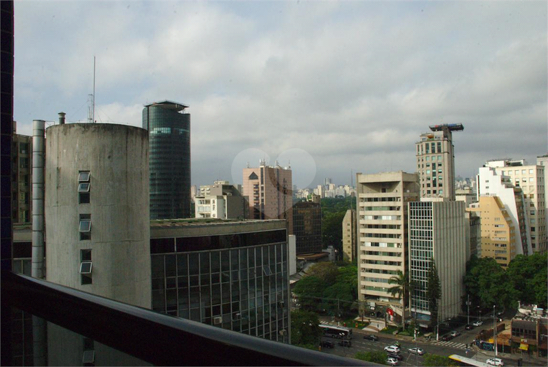 Foto REO1057649