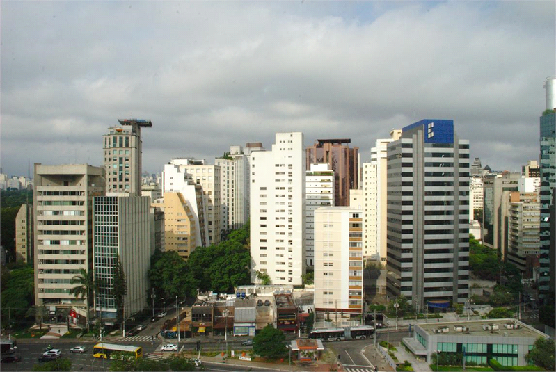 Foto REO1057649