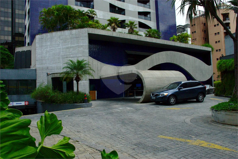 Foto REO1057649