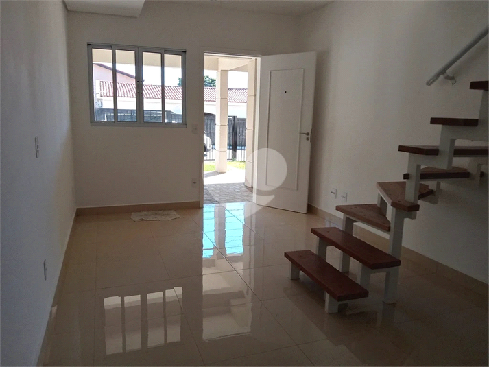 Venda Condomínio Sorocaba Jardim Gonçalves REO1057651 11