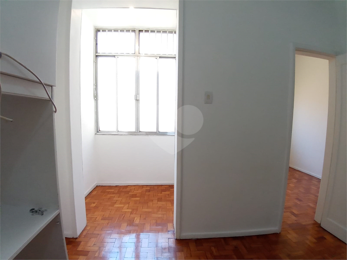 Venda Apartamento Rio De Janeiro Praça Da Bandeira REO1057653 23