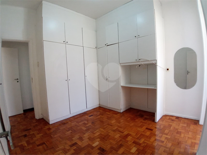 Venda Apartamento Rio De Janeiro Praça Da Bandeira REO1057653 6