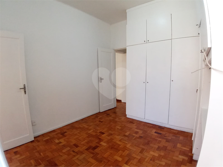 Venda Apartamento Rio De Janeiro Praça Da Bandeira REO1057653 8