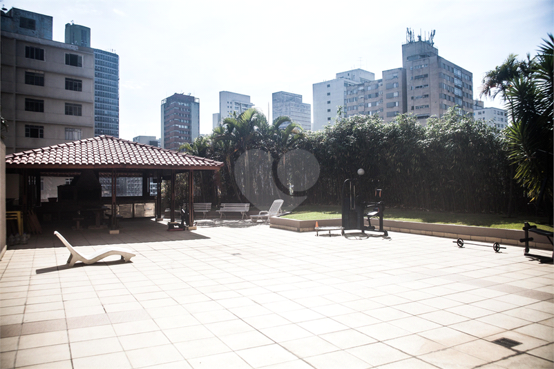 Foto REO1057656