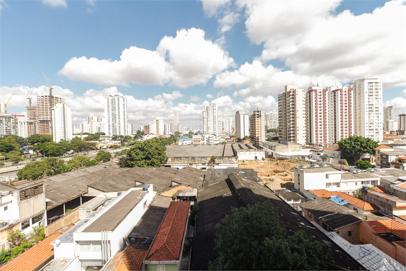 Foto REO1057657