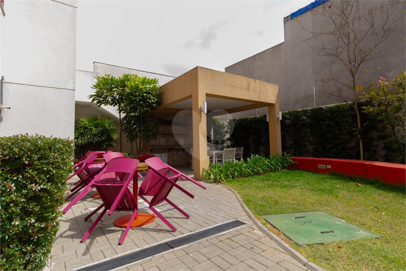 Foto REO1057658