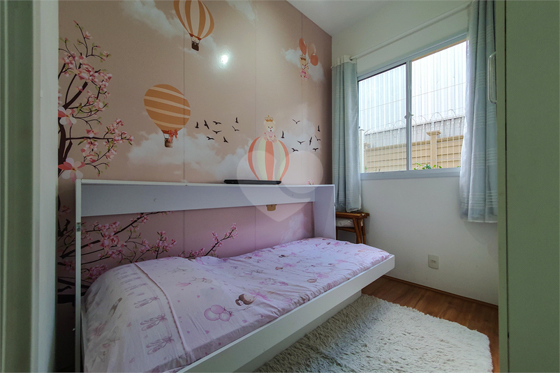 Foto REO1057663