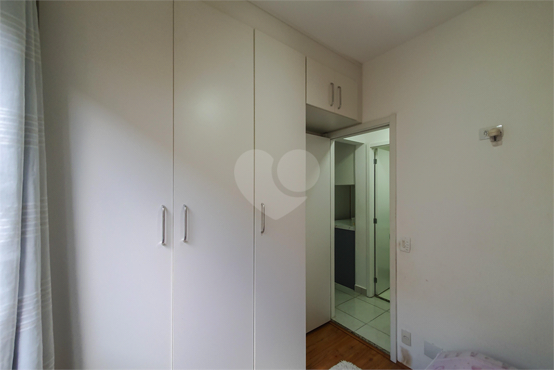 Foto REO1057663