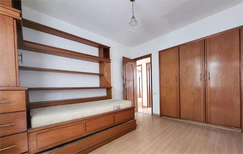 Foto REO1057664