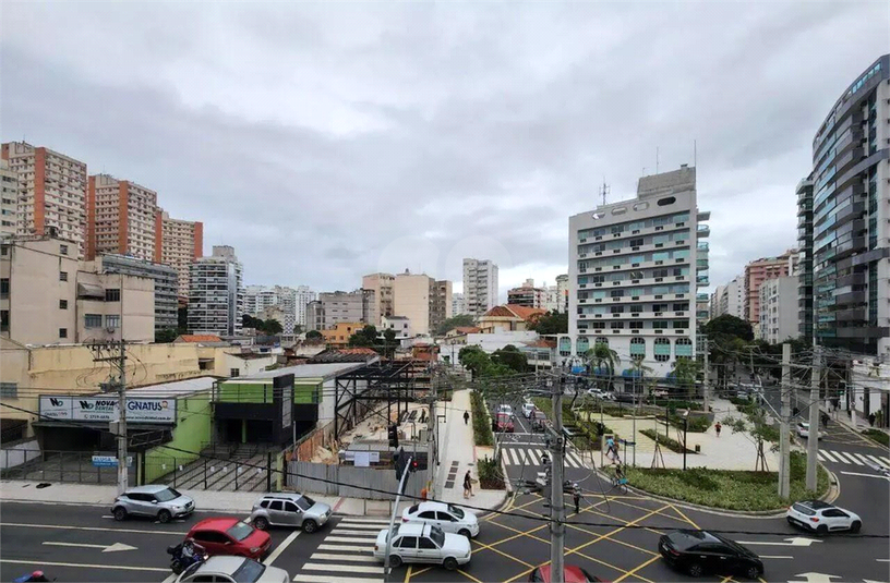 Foto REO1057664