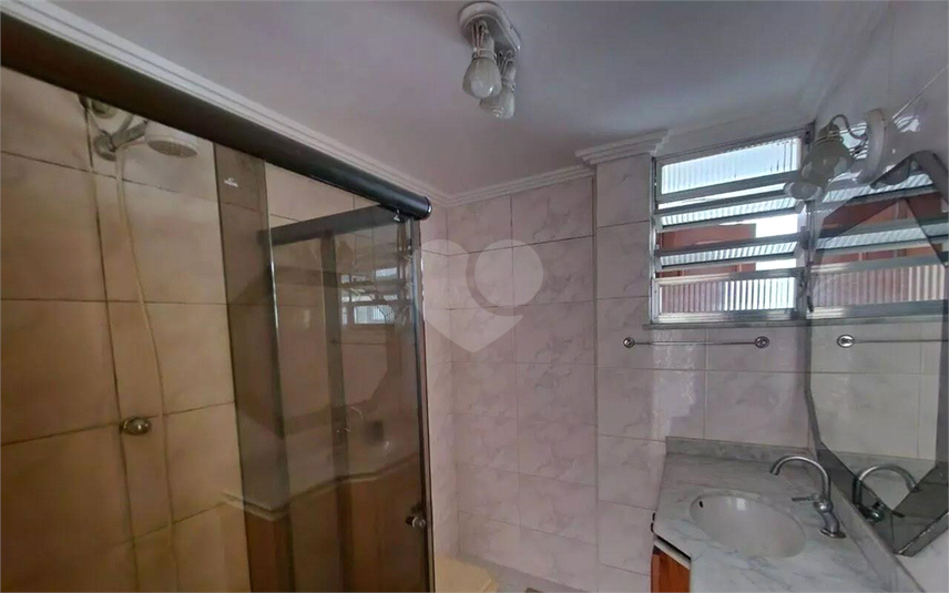 Foto REO1057664