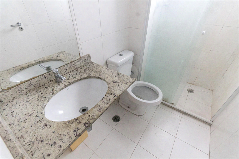 Foto REO1057665