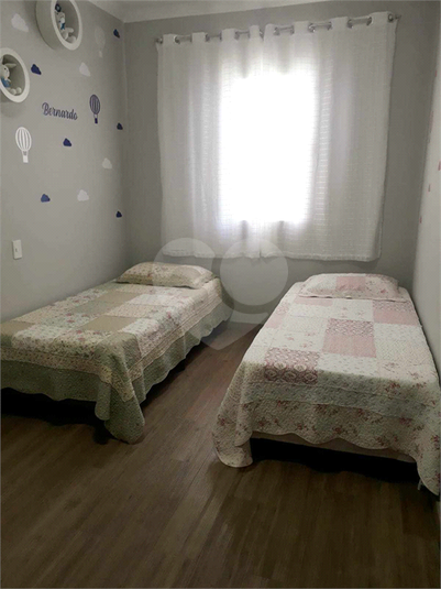 Foto REO1057666