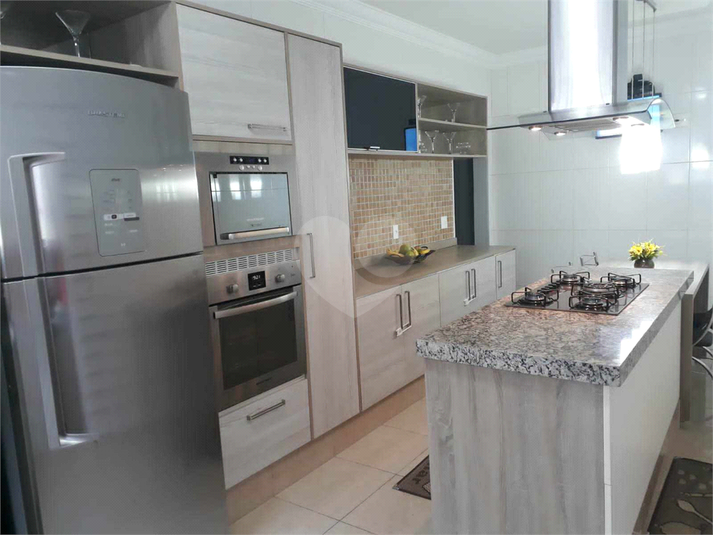 Foto REO1057666