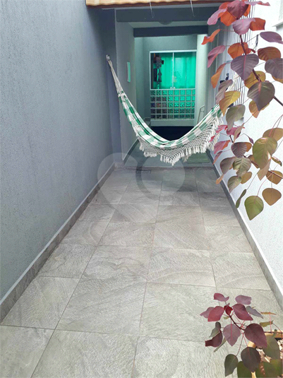 Foto REO1057666