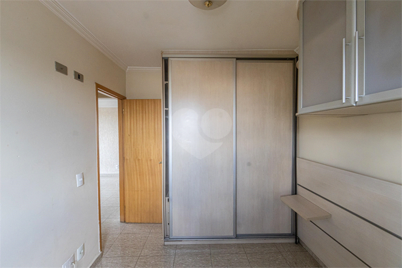Foto REO1057667