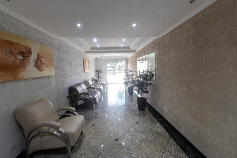 Foto REO1057667