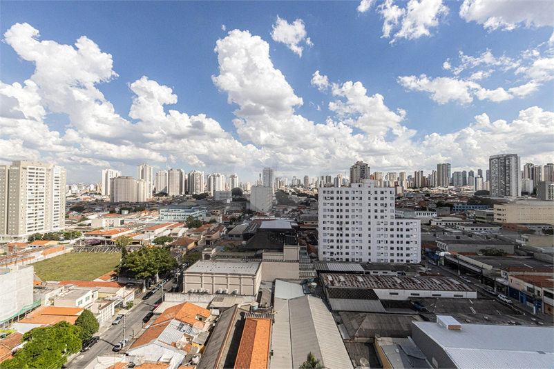 Foto REO1057667