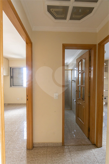 Foto REO1057667