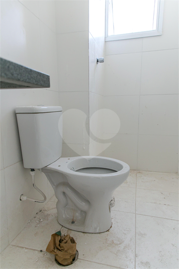 Foto REO1057674