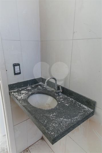 Foto REO1057674