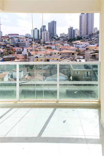 Foto REO1057674