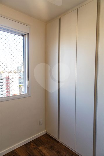 Venda Apartamento São Paulo Mooca REO1057686 21