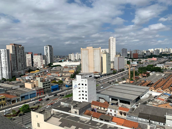 Foto REO1057690