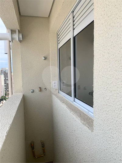 Foto REO1057690