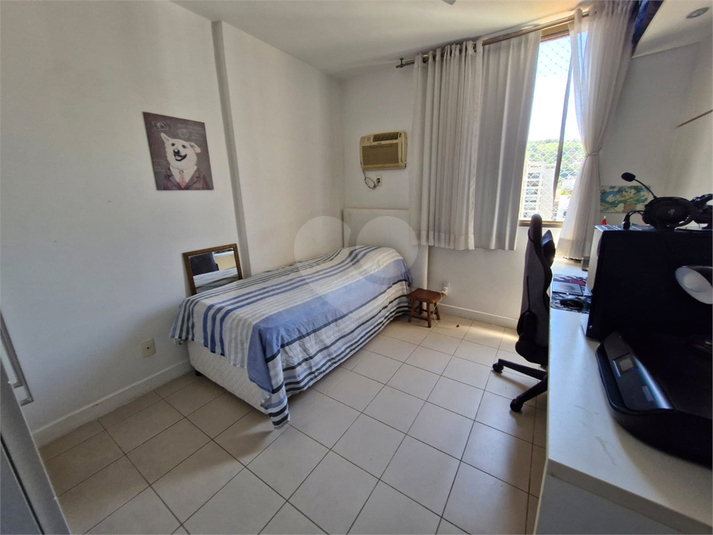 Venda Apartamento Niterói Icaraí REO1057709 8