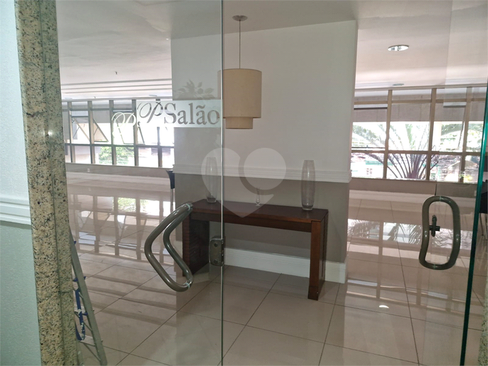 Venda Apartamento Niterói Icaraí REO1057709 21