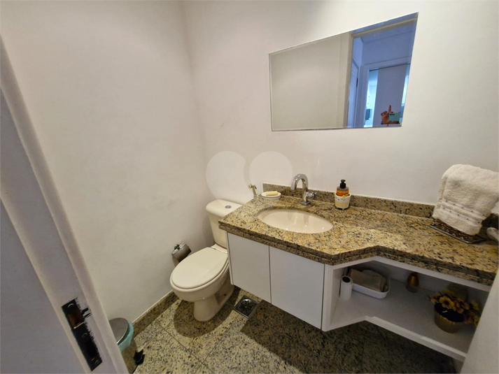 Venda Apartamento Niterói Icaraí REO1057709 6