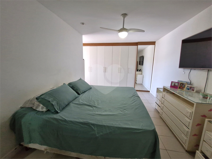 Venda Apartamento Niterói Icaraí REO1057709 14