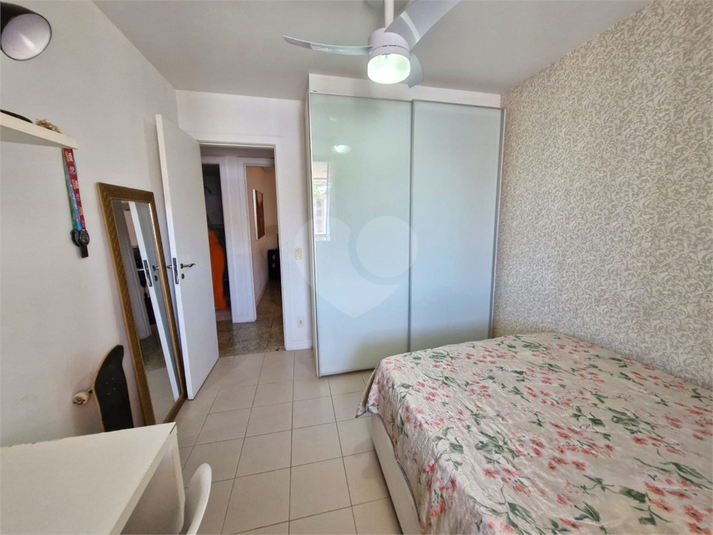 Venda Apartamento Niterói Icaraí REO1057709 7