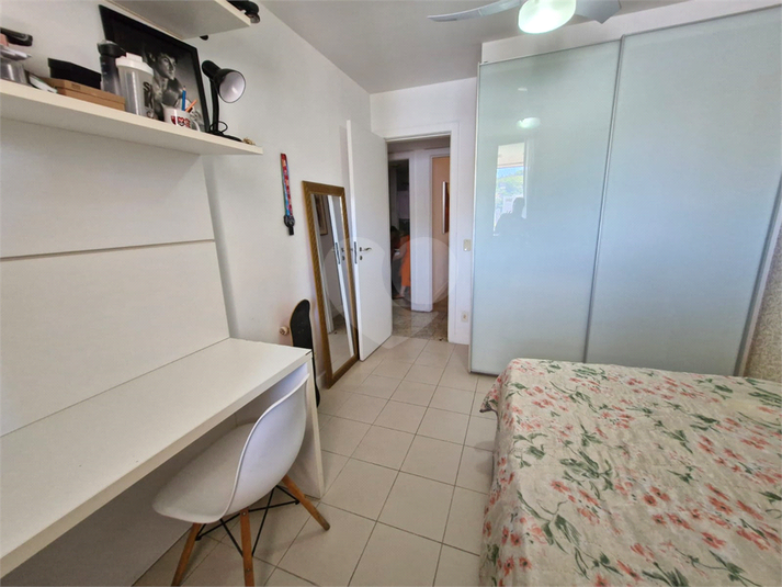 Venda Apartamento Niterói Icaraí REO1057709 10