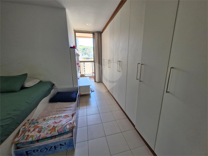 Venda Apartamento Niterói Icaraí REO1057709 16