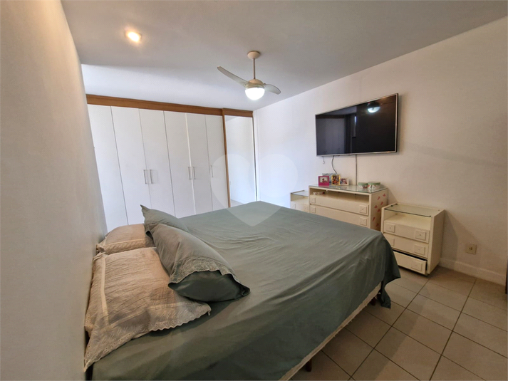 Venda Apartamento Niterói Icaraí REO1057709 17