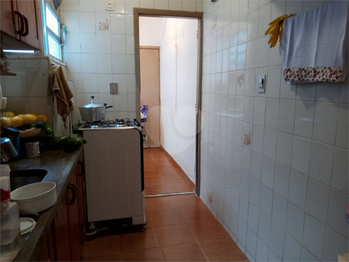 Venda Apartamento Rio De Janeiro Copacabana REO1057716 44