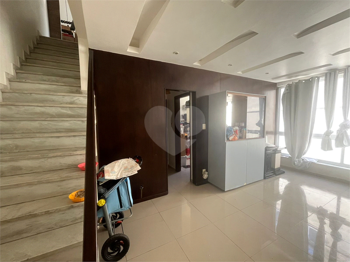 Venda Apartamento Rio De Janeiro Copacabana REO1057716 51