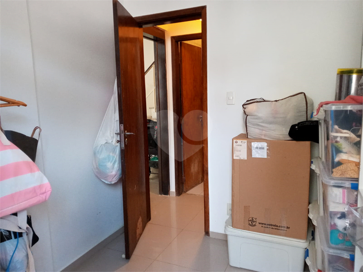 Venda Apartamento Rio De Janeiro Copacabana REO1057716 35