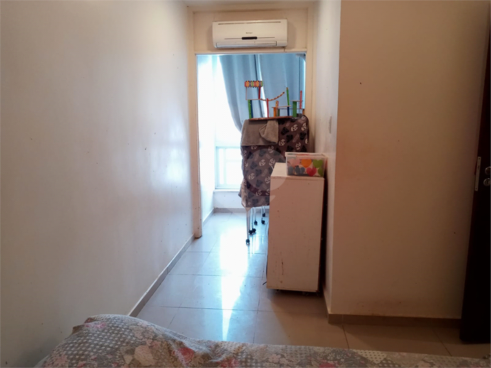 Venda Apartamento Rio De Janeiro Copacabana REO1057716 36