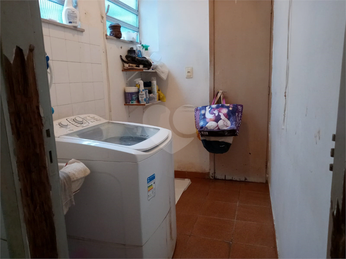 Venda Apartamento Rio De Janeiro Copacabana REO1057716 42